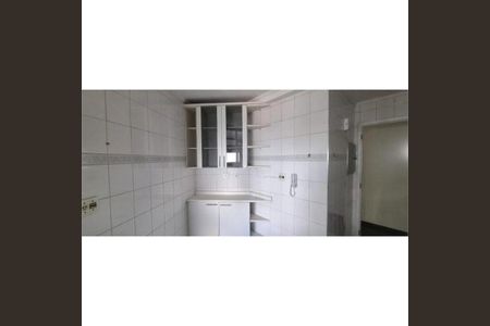 Apartamento à venda com 98m², 3 quartos e 2 vagas