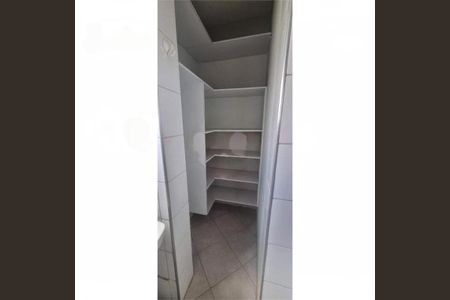Apartamento à venda com 3 quartos, 98m² em Santana, São Paulo