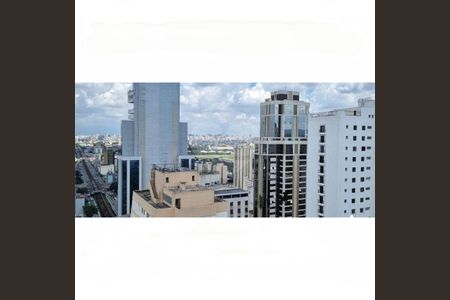 Apartamento à venda com 98m², 3 quartos e 2 vagas