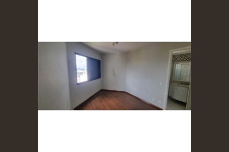 Apartamento à venda com 3 quartos, 98m² em Santana, São Paulo