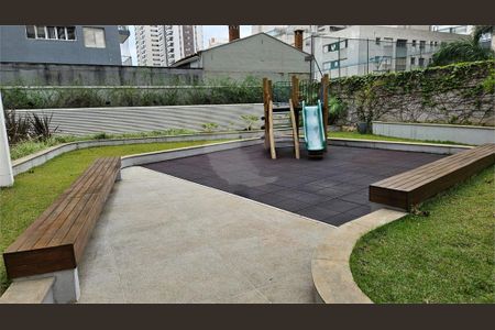 Apartamento à venda com 62m², 2 quartos e 1 vaga