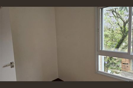 Apartamento à venda com 2 quartos, 62m² em Jardim Prudência, São Paulo