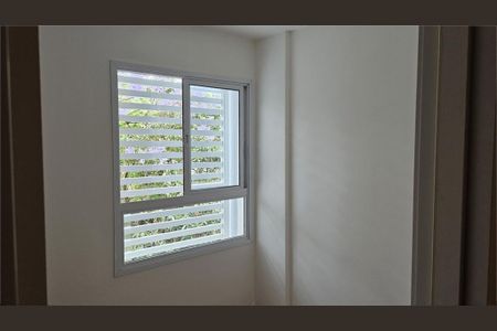 Apartamento à venda com 2 quartos, 62m² em Jardim Prudência, São Paulo