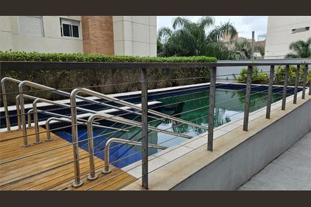 Apartamento à venda com 62m², 2 quartos e 1 vaga