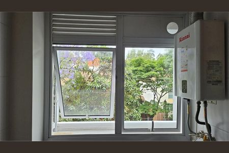 Apartamento à venda com 62m², 2 quartos e 1 vaga