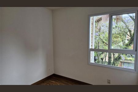 Apartamento à venda com 2 quartos, 62m² em Jardim Prudência, São Paulo