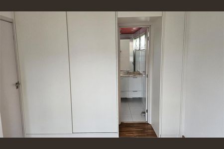 Apartamento à venda com 2 quartos, 62m² em Jardim Prudência, São Paulo