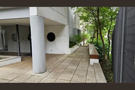Apartamento à venda com 62m², 2 quartos e 1 vaga