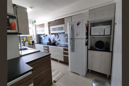 Apartamento à venda com 73m², 2 quartos e 1 vaga