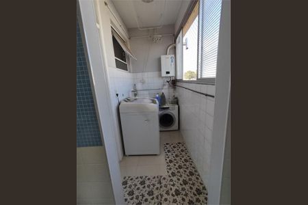 Apartamento à venda com 73m², 2 quartos e 1 vaga