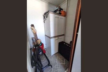Apartamento à venda com 73m², 2 quartos e 1 vaga