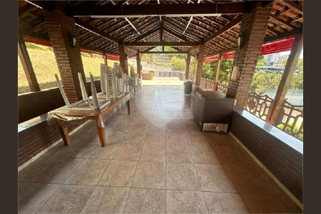 Apartamento à venda com 3 quartos, 70m² em Rudge Ramos, São Bernardo do Campo