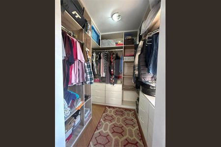 Apartamento à venda com 3 quartos, 70m² em Rudge Ramos, São Bernardo do Campo