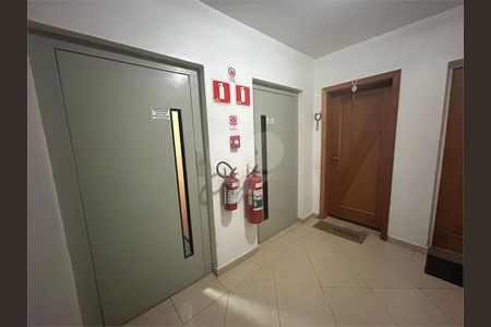 Apartamento à venda com 3 quartos, 70m² em Rudge Ramos, São Bernardo do Campo