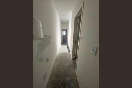 Casa à venda com 130m², 3 quartos e 2 vagas