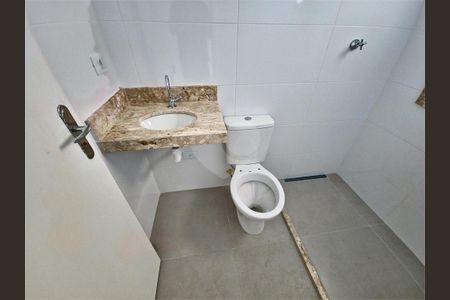 Casa à venda com 130m², 3 quartos e 2 vagas
