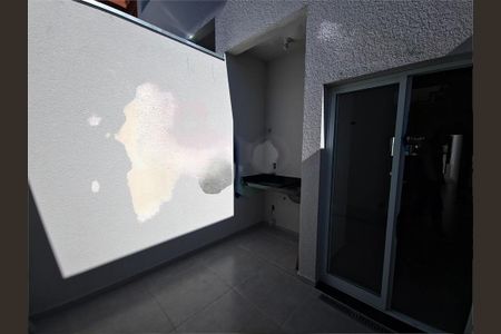 Casa à venda com 130m², 3 quartos e 2 vagas