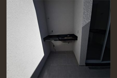 Casa à venda com 130m², 3 quartos e 2 vagas
