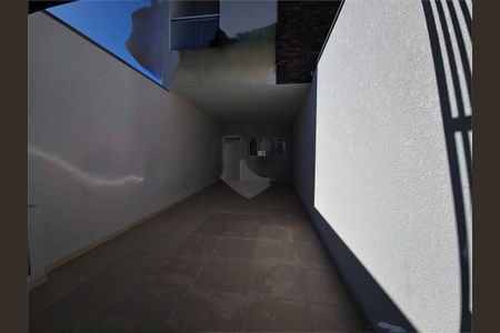 Casa à venda com 130m², 3 quartos e 2 vagas