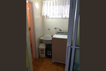 Apartamento à venda com 64m², 2 quartos e 1 vaga