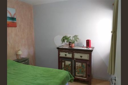 Apartamento à venda com 2 quartos, 64m² em Campo Belo, São Paulo