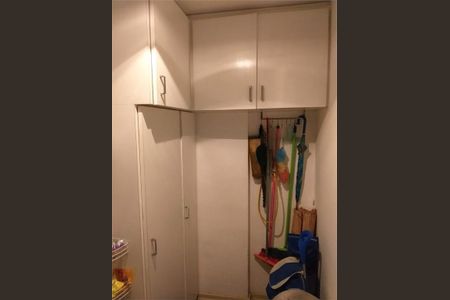 Apartamento à venda com 64m², 2 quartos e 1 vaga