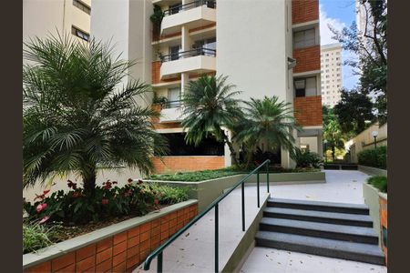 Apartamento à venda com 64m², 2 quartos e 1 vaga