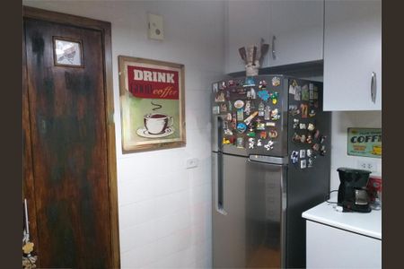 Apartamento à venda com 64m², 2 quartos e 1 vaga