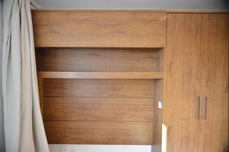 Apartamento para alugar com 55m², 2 quartos e 1 vagaQuarto 1