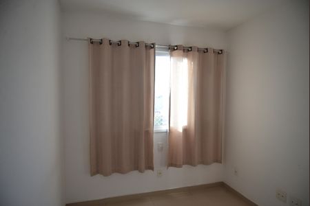 Apartamento para alugar com 55m², 2 quartos e 1 vagaQuarto 2