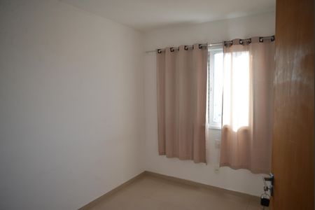 Apartamento para alugar com 55m², 2 quartos e 1 vagaQuarto 2