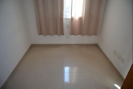 Apartamento para alugar com 55m², 2 quartos e 1 vagaQuarto 2