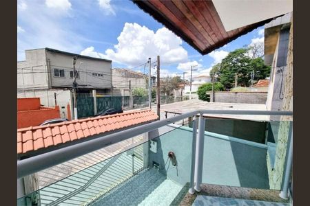 Casa à venda com 200m², 4 quartos e 4 vagas