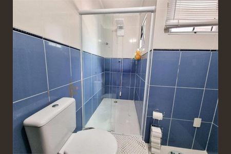 Casa à venda com 200m², 4 quartos e 4 vagas