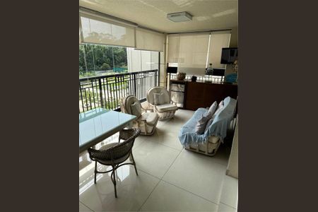 Apartamento à venda com 3 quartos, 186m² em Casa Verde, São Paulo