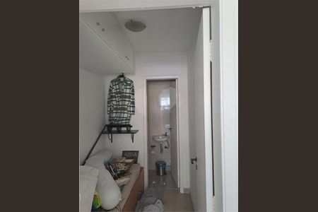 Apartamento à venda com 127m², 2 quartos e 2 vagas