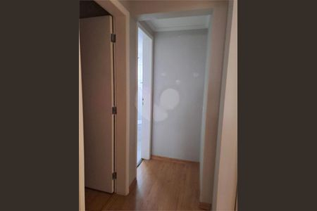 Apartamento à venda com 127m², 2 quartos e 2 vagas