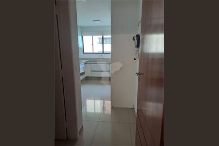 Apartamento à venda com 127m², 2 quartos e 2 vagas