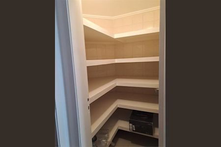 Apartamento à venda com 127m², 2 quartos e 2 vagas