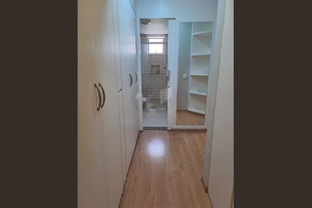 Apartamento à venda com 127m², 2 quartos e 2 vagas