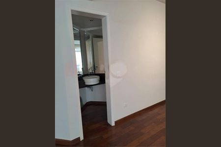 Apartamento à venda com 127m², 2 quartos e 2 vagas