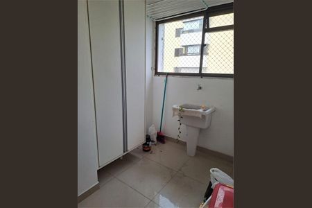 Apartamento à venda com 127m², 2 quartos e 2 vagas