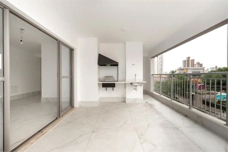 Apartamento à venda com 100m², 3 quartos e 2 vagas