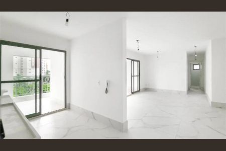 Apartamento à venda com 100m², 3 quartos e 2 vagas