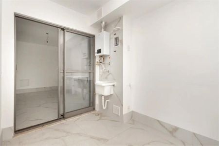 Apartamento à venda com 100m², 3 quartos e 2 vagas