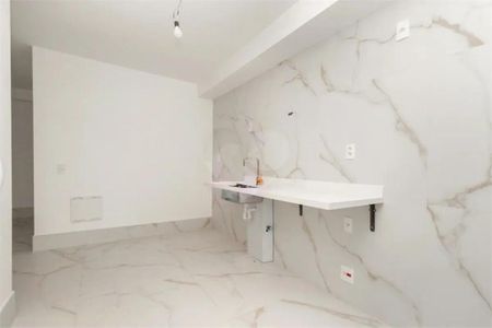 Apartamento à venda com 100m², 3 quartos e 2 vagas