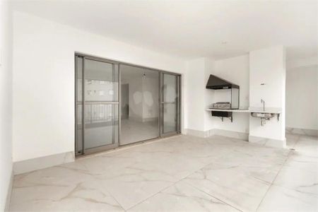 Apartamento à venda com 100m², 3 quartos e 2 vagas