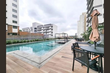 Apartamento à venda com 100m², 3 quartos e 2 vagas