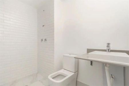 Apartamento à venda com 100m², 3 quartos e 2 vagas