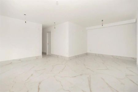 Apartamento à venda com 3 quartos, 100m² em Tatuapé, São Paulo